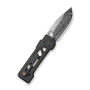 Ніж складаний Weknife Tyro WE24001-DS1