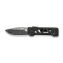 Ніж складаний Weknife Tyro WE24001-DS1