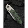 Ніж складаний Weknife Brr15 WE24007-4