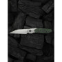 Ніж складаний Weknife Brr15 WE24007-4
