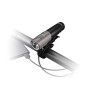Велофара Fenix BC21R V2.0