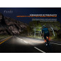 Велофара Fenix BC21R V3.0