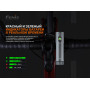Велофара Fenix BC21R V3.0