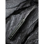 Ніж складаний Civivi Regulatron Green C23006-2