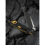 Ніж складаний Civivi Buster FG Black C24052-1