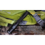 Ліхтар ручний Fenix E25UE Cree XP-L V5