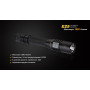 Ліхтар ручний Fenix E25UE Cree XP-L V5