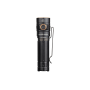 Ліхтар ручний Fenix E30R Cree XP-L HI LED