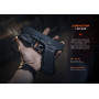 Ліхтар до пістолета Fenix GL06