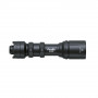 Ліхтар до пістолета Fenix GL30R