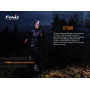 Ліхтар налобний Fenix HL18R-T