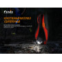 Ліхтар налобний Fenix HL18R-T