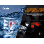 Ліхтар налобний Fenix HL18R-T