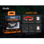Ліхтар налобний Fenix HL18R-T