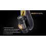 Ліхтар налобний Fenix HL23 жовтий