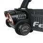 Ліхтар налобний Fenix HM75R Pro