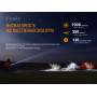 Ліхтар ручний Fenix LD42