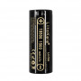 Акумулятор LiitoKala Lii-18A 18500 1500mah battery