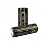 Акумулятор LiitoKala Lii-18A 18500 1500mah battery