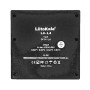 Універсальний  зарядний пристрій LiitoKala Lii-L4 на 4 канали