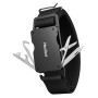 Ремінь мультитул Nextool Multi Functional Belt Tool P50