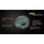 Ліхтар ручний Fenix PD25+16340 USB