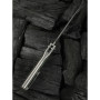 Ніж складаний Weknife 702XI Gray Titanium WE07B-4 (Лімітована серія)