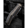 Ніж складаний Weknife Zonda WE22016-3
