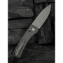 Ніж складаний Weknife Nightblade WE22046-3