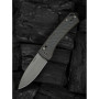 Ніж складаний Weknife Nightblade WE22046-3