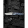 Ніж складаний Weknife Nightblade WE22046-4