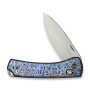 Ніж складаний Weknife Nightblade WE22046-4