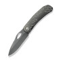 Ніж складаний Weknife Inmate WE23096B-4