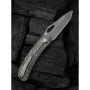 Ніж складаний Weknife Inmate WE23096B-4
