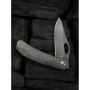 Ніж складаний Weknife Inmate WE23096B-4