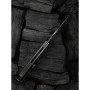 Ніж складаний Weknife Inmate WE23096B-4