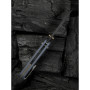 Ніж складаний Weknife Bougie Banter WE24009-1