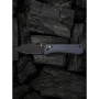 Ніж складаний Weknife Bougie Banter WE24009-1