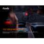 Велофара задня Fenix BC05R V2.0