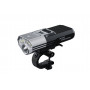 Велофара Fenix BC45R