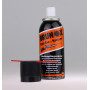 Brunox Gun Care мастило для догляду за зброєю спрей 120ml