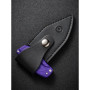Ніж Civivi Typhoeus Fixed Blade C21036-2
