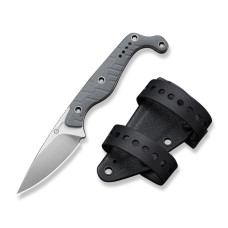 Ніж Civivi SOKN C22027-2