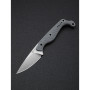 Ніж Civivi SOKN C22027-2