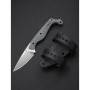 Ніж Civivi SOKN C22027-2