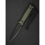 Ніж фіксований Civivi Perfrico C23026-2 з чохлом