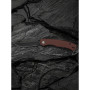 Ніж складаний Civivi Clingman Burgundy C23065-2