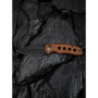 Ніж складаний Civivi Triptych Guibourtia Wood C23085B-3