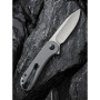 Ніж складаний Civivi Elementum C907B