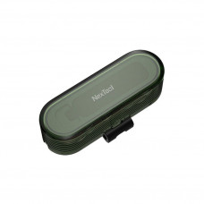 Кемпінгова гірлянда - маячок 2в1 Nextool Twinkle Light, 1,5 м, на батарейці